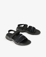 PEDRO - Giày sandal nam quai ngang Slingback Velcro