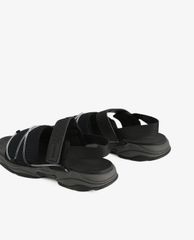 PEDRO - Giày sandal nam quai ngang Slingback Velcro