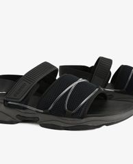 PEDRO - Giày sandal nam quai ngang Slingback Velcro