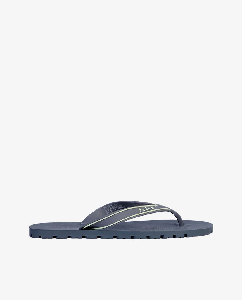 Sandal nam quai kẹp Casual Thong
