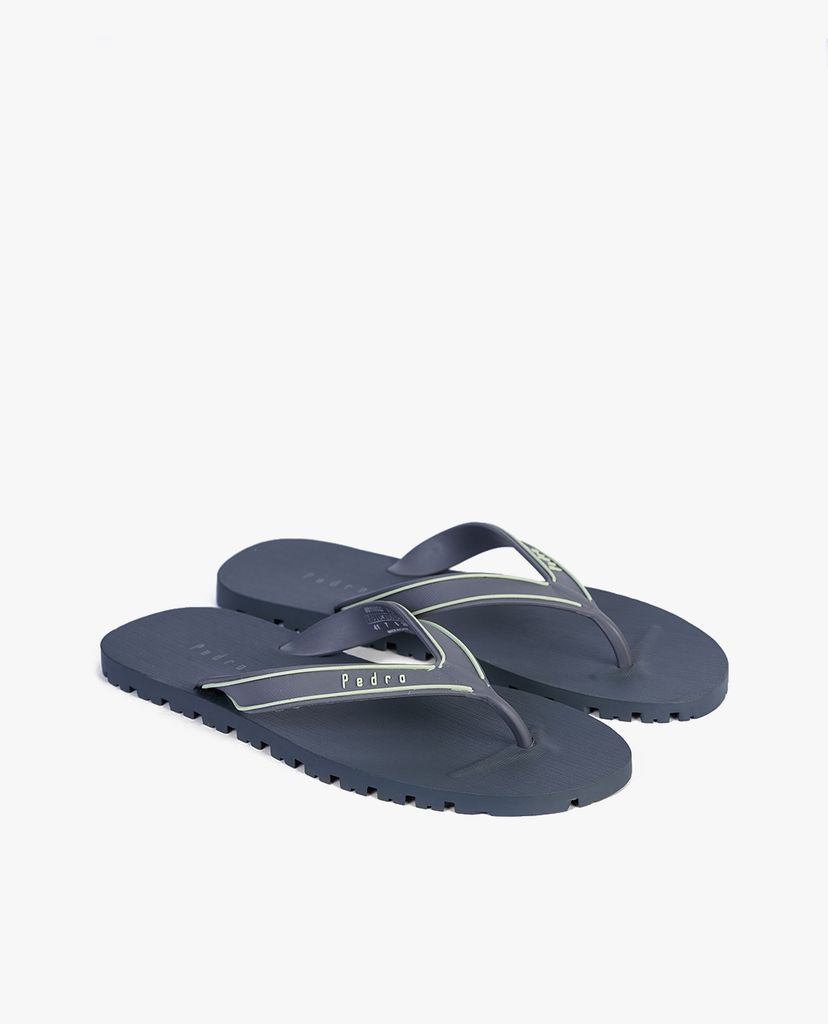 Sandal nam quai kẹp Casual Thong