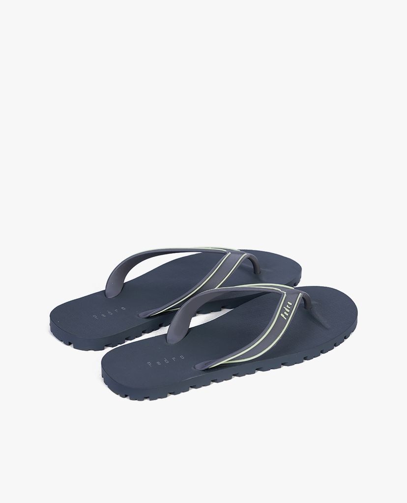 Sandal nam quai kẹp Casual Thong