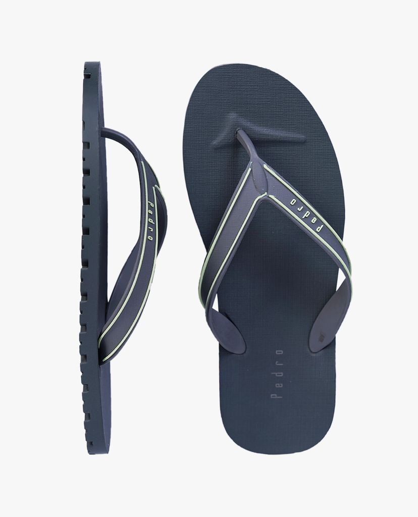 Sandal nam quai kẹp Casual Thong