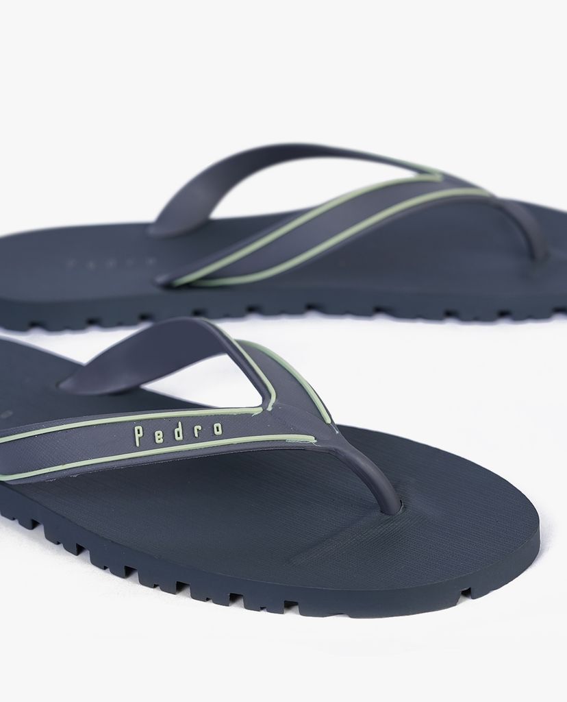 Sandal nam quai kẹp Casual Thong