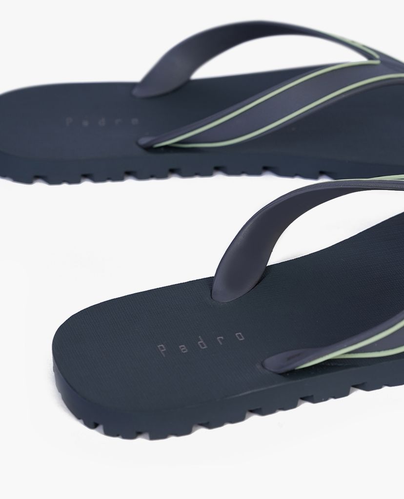 Sandal nam quai kẹp Casual Thong