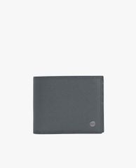 PEDRO - Ví nam da dạng gập Bi Fold With Insert