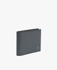 PEDRO - Ví nam da dạng gập Bi Fold With Insert