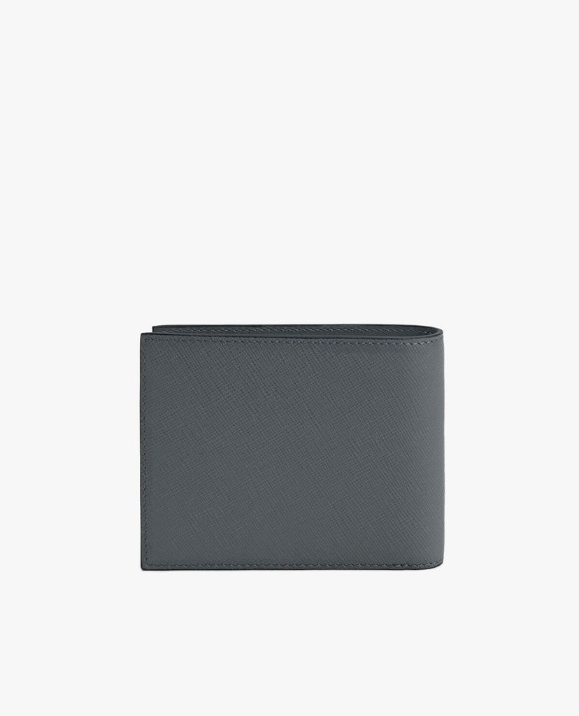 PEDRO - Ví nam da dạng gập Bi Fold With Insert