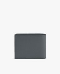 PEDRO - Ví nam da dạng gập Bi Fold With Insert