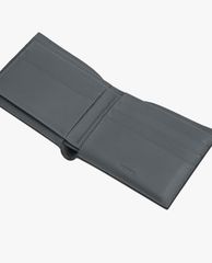 PEDRO - Ví nam da dạng gập Bi Fold With Insert