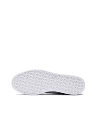 PUMA - Giày Sneaker nam Suede Classic
