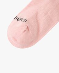 SKECHERS - Pack 3 đôi vớ cổ thấp thời trang
