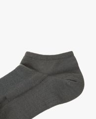 SKECHERS - Pack 3 đôi vớ cổ thấp thời trang