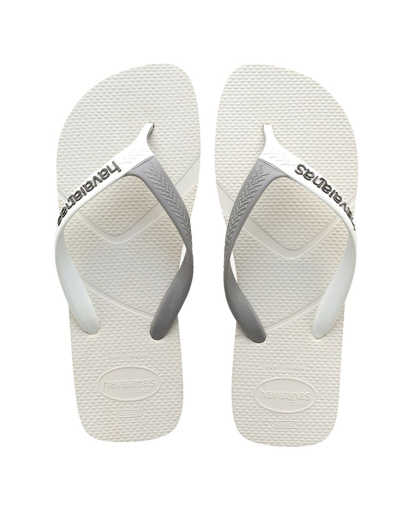 HAVAIANAS - Dép nam Casual
