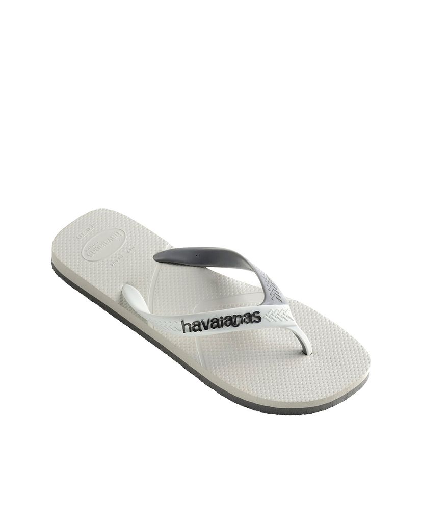 HAVAIANAS - Dép nam Casual