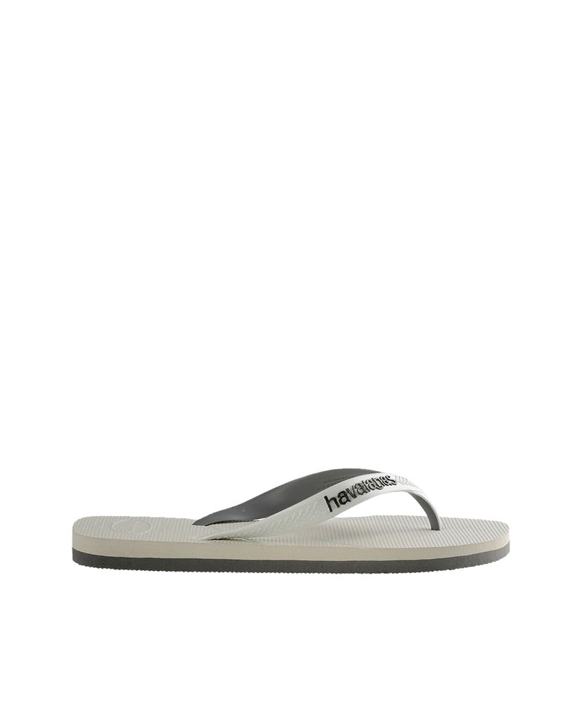 HAVAIANAS - Dép nam Casual