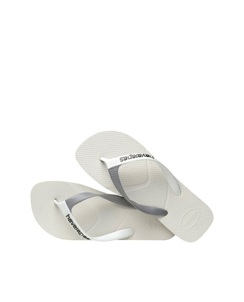 HAVAIANAS - Dép nam Casual