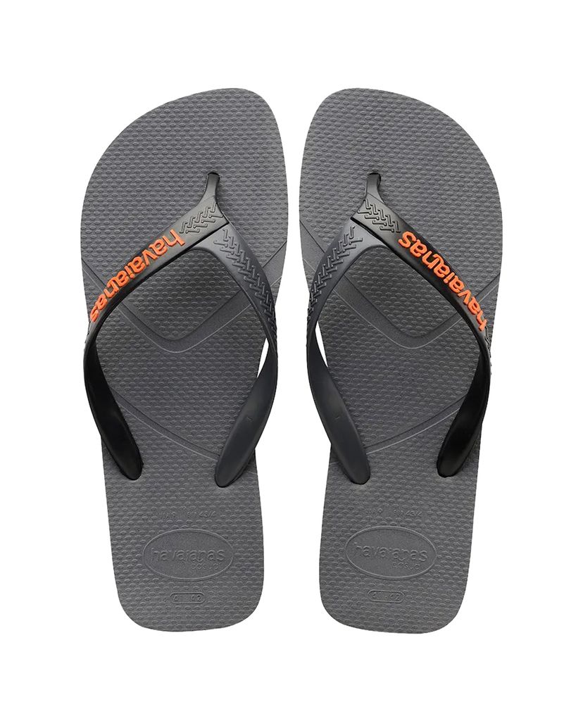 HAVAIANAS - Dép nam Casual