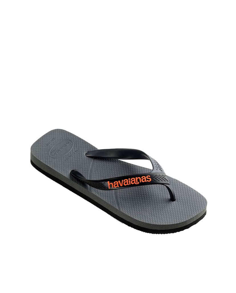 HAVAIANAS - Dép nam Casual