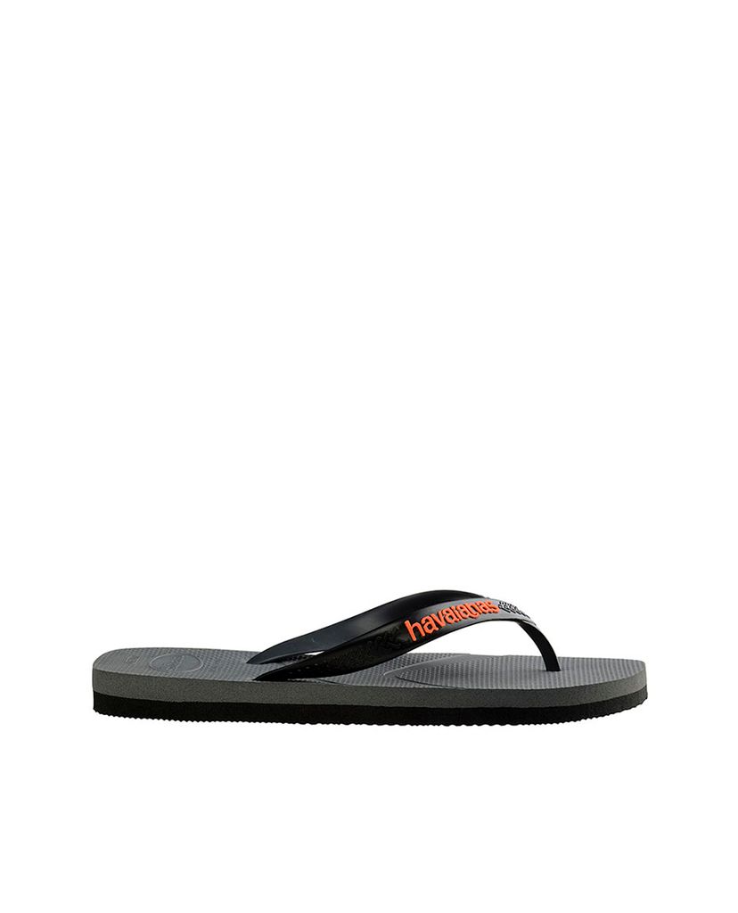 HAVAIANAS - Dép nam Casual
