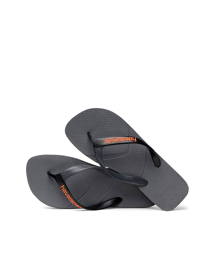 HAVAIANAS - Dép nam Casual