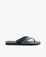 HAVAIANAS - Dép nam thời trang Hybrid Free