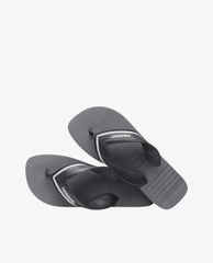 HAVAIANAS - Dép nam thời trang Hybrid Free