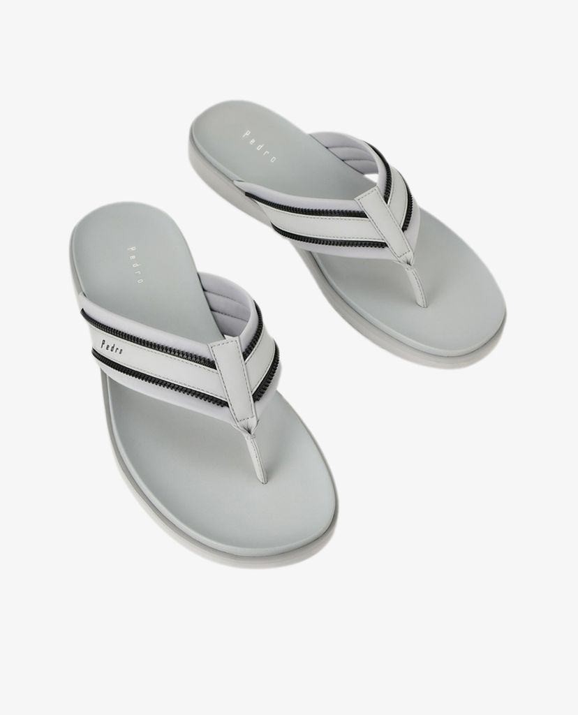 PEDRO - Dép nam quai kẹp thời trang Casual Thong