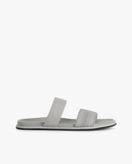 PEDRO - Giày sandal nam quai ngang Double Strap