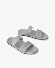 PEDRO - Giày sandal nam quai ngang Double Strap