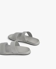 PEDRO - Giày sandal nam quai ngang Double Strap
