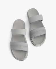 PEDRO - Giày sandal nam quai ngang Double Strap
