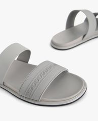 PEDRO - Giày sandal nam quai ngang Double Strap