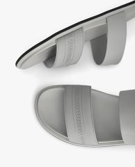 PEDRO - Giày sandal nam quai ngang Double Strap