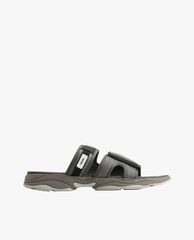 PEDRO - Giày sandal quai ngang Double Strap Velcro