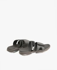 PEDRO - Giày sandal quai ngang Double Strap Velcro