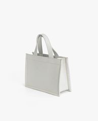 PEDRO - Túi xách tay nữ hình vuông Floral Bouquet Tote