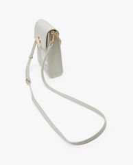 PEDRO - Ví nữ chữ nhật Leather Phone Pouch