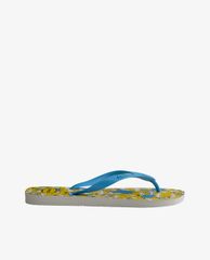 HAVAIANAS - Dép nam Simpsons