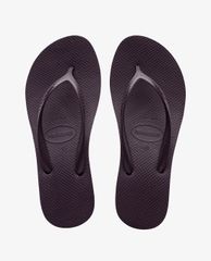 HAVAIANAS - Dép nữ High Fashion
