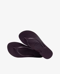 HAVAIANAS - Dép nữ High Fashion