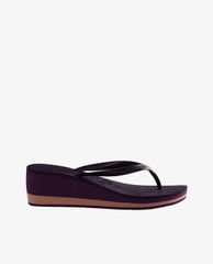 HAVAIANAS - Dép nữ High Fashion