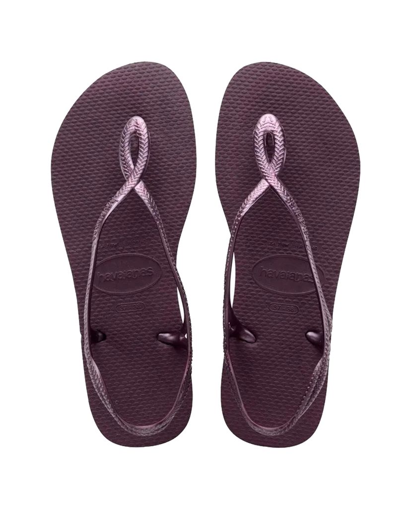HAVAIANAS - Sandal nữ Luna