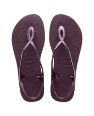 HAVAIANAS - Sandal nữ Luna