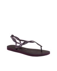 HAVAIANAS - Sandal nữ Luna