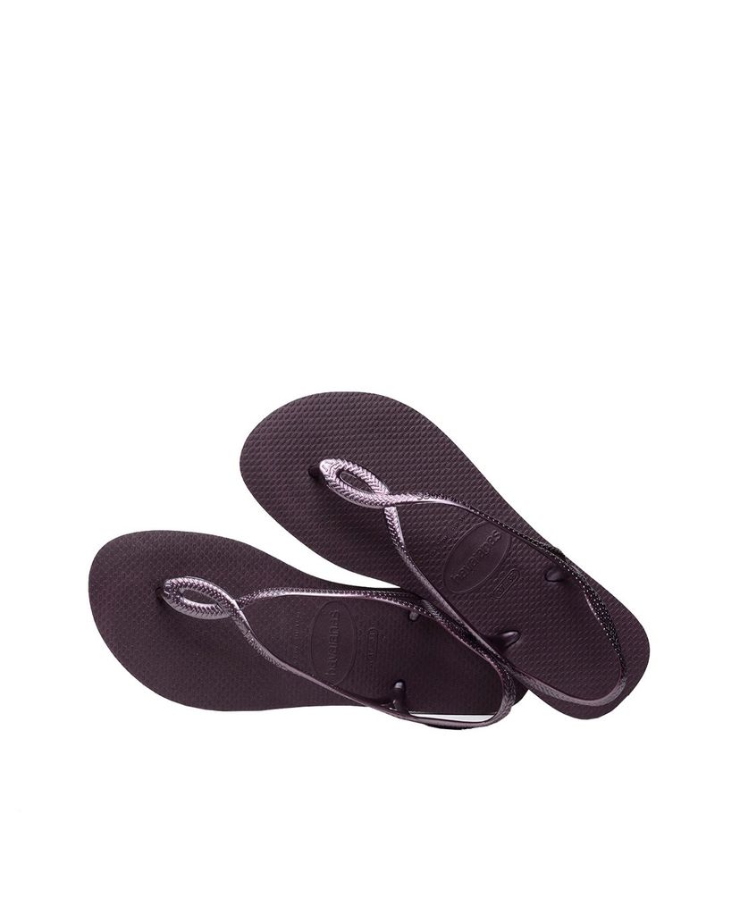 HAVAIANAS - Sandal nữ Luna