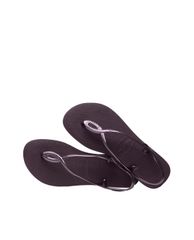 HAVAIANAS - Sandal nữ Luna