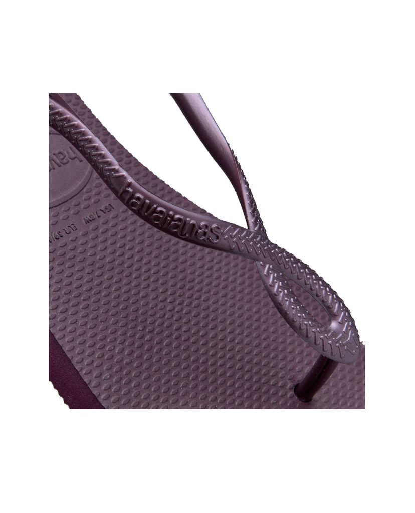 HAVAIANAS - Sandal nữ Luna