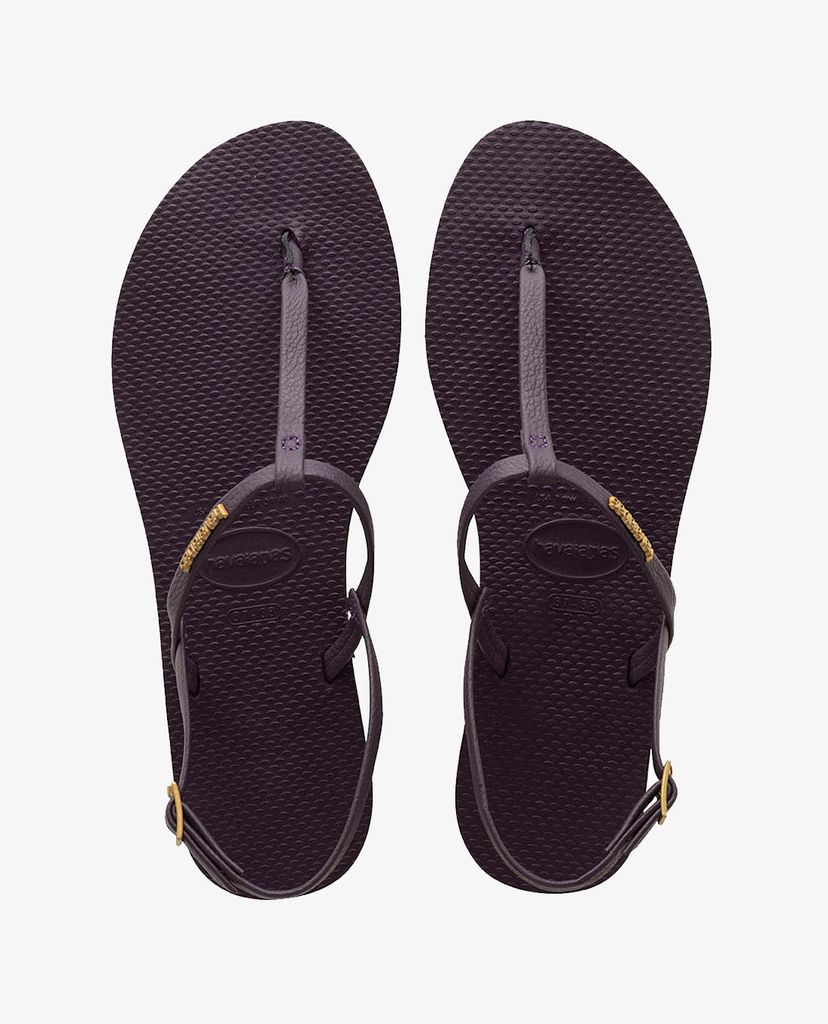 HAVAIANAS - Sandal nữ You Riviera