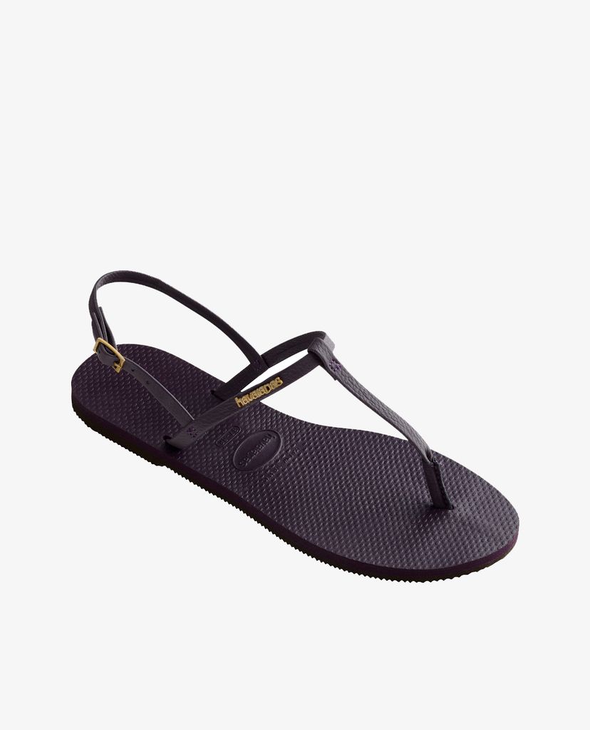 HAVAIANAS - Sandal nữ You Riviera